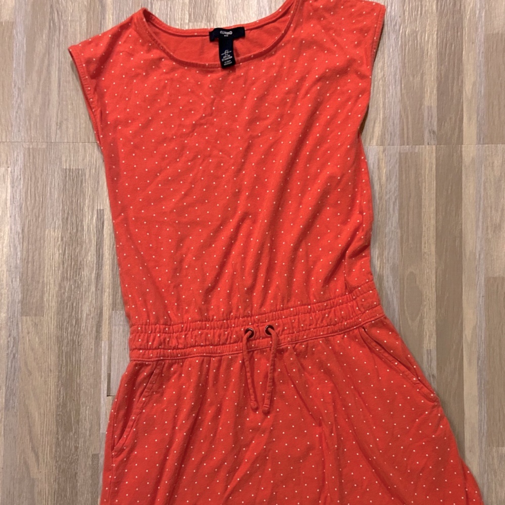 Gap Kids Dress